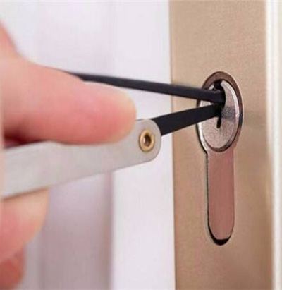 渭南市开锁 渭南市开锁公司开换锁服务